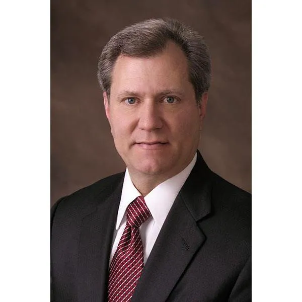 Dr. Carl W Zimmerman, MD - Nashville, TN - Obstetrics & Gynecology, Gynecologist, Urologist