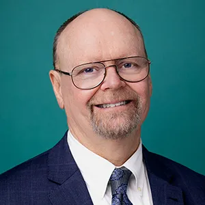 Dr. William Putman, MD - Springfield, IL - Obstetrics & Gynecology, Gynecologist