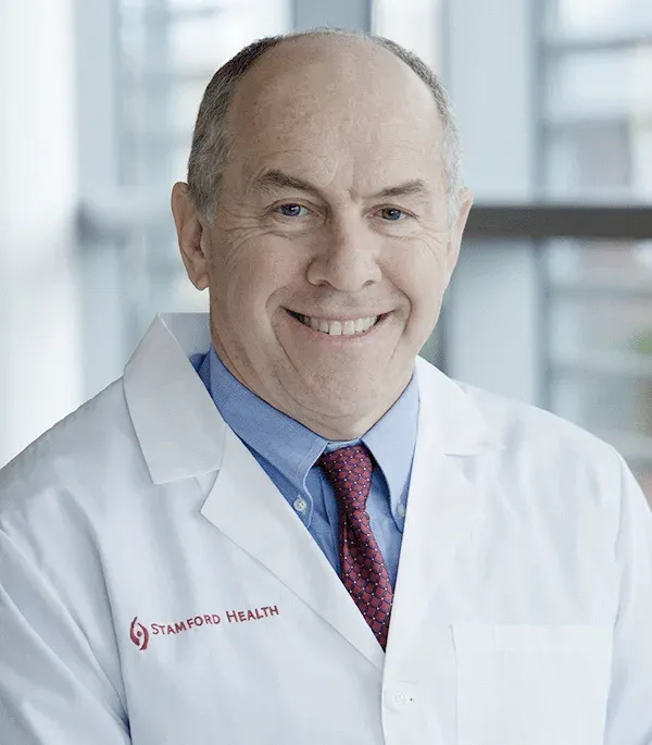 Dr. Donald Lowell Price, MD - Stamford, CT - Neurology, Neurologist