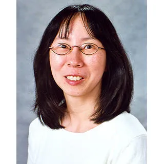 Dr. Jiho H Bryson, MD - Everett, WA - Occupational Therapy, Family Medicine
