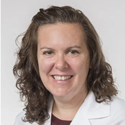 Dr. Beth A Evans, DO - Abita Springs, LA - Pediatrics, Internal Medicine, Internist/pediatrician