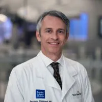 Dr. Raymond Stainback, MD - Houston, TX - Cardiovascular Disease