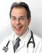 Dr. James Peter Marlys - Point Pleasant, NJ - Internal Medicine