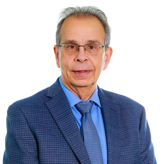 Dr. James Peter Marlys - Point Pleasant, NJ - Internal Medicine