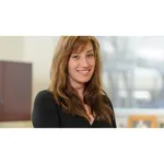 Dr. Emmy Ludwig, MD