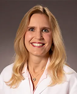 Dr. Amy Eichholz, MD - Kirkwood, MO - Obstetrics & Gynecology, Gynecologist