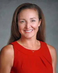 Dr. Allyson I. Jones, MD, FACOG - West Columbia, SC - Obstetrics & Gynecology