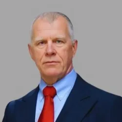 Dr. Robert Ball, Jr, MD
