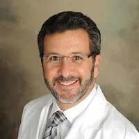 Dr. Jeffrey S Gosin, MD - Somers Point, NJ - Vascular Surgery, Surgery, Vascular & Interventional Radiology, Vascular Neurology