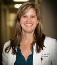 Dr. Tiffany Davies, MD - Los Gatos, CA - Internal Medicine, Family Medicine