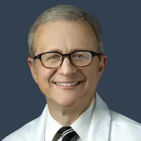Dr. Robert C. Jacobson, MD - Washington, DC - Anesthesiology