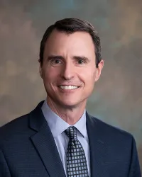 Dr Stephen T Holthaus, MD - Rice Lake, WI - Family Medicine