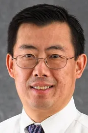 Dr. Lijun Song, MD - Manchester, NH - Internal Medicine