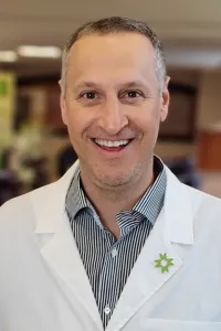 Dr. Wissam Gharib, MD, FACC, FSCAI - Morgantown, WV - Cardiovascular Disease, Interventional Cardiology