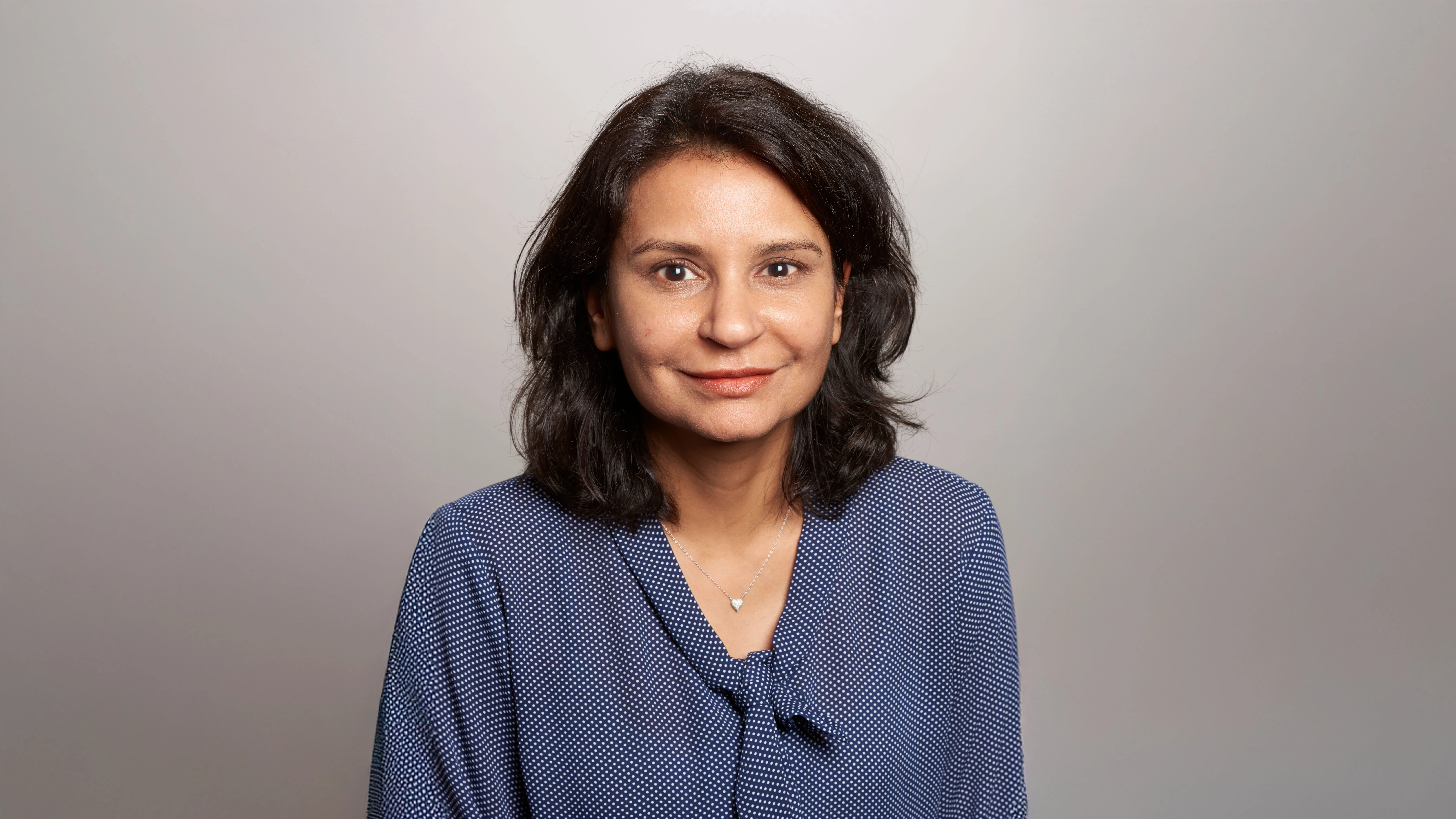 Dr. Sonal Jani, MD - New York, NY - Cardiovascular Disease, Cardiologist
