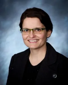 Dr. Katalin Kovalszki - Westford, MA - Dermatology