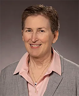 Dr. Kimberly Anne Stieglitz - Saint Louis, MO - Nurse Practitioner, Neurology