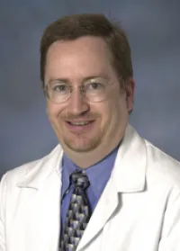 Dr. Sean W Hayes, MD - Los Angeles, CA - Nuclear Medicine