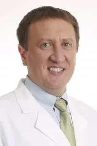 Dr. Gary Myron, MD - Lake Geneva, WI - Family Medicine