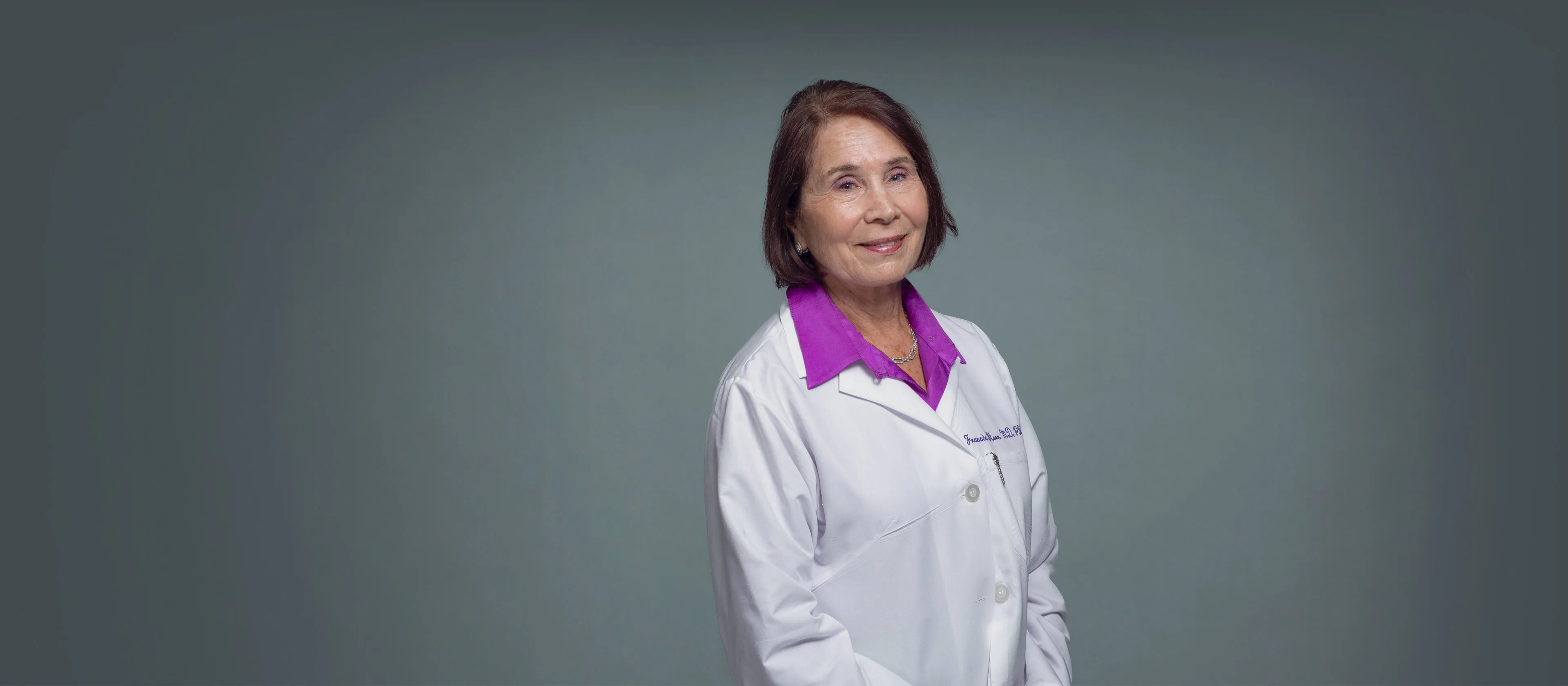 Dr. Frances M. Stern, MD - New Hyde Park, NY - Obstetrics & Gynecology