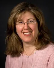 Dr. Jill Sonnenklar, MD - Manhasset, NY - Psychology