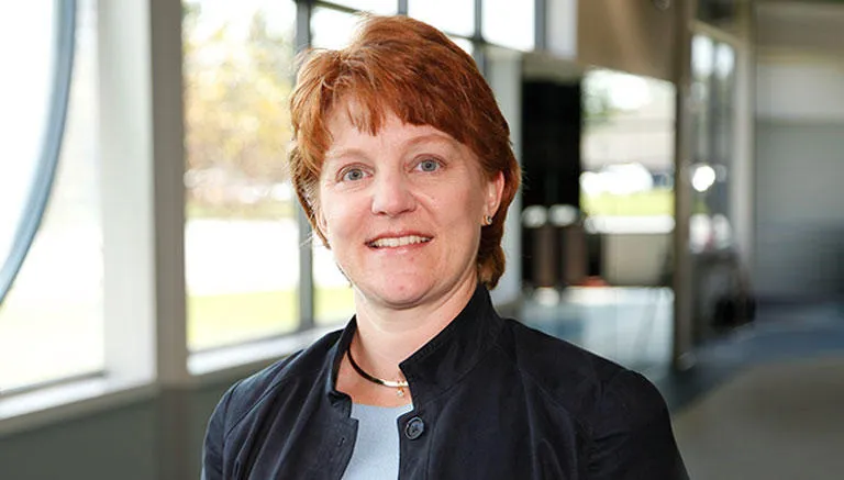 Dr. Barbara A. Bumberry - Springfield, MO - Family Medicine
