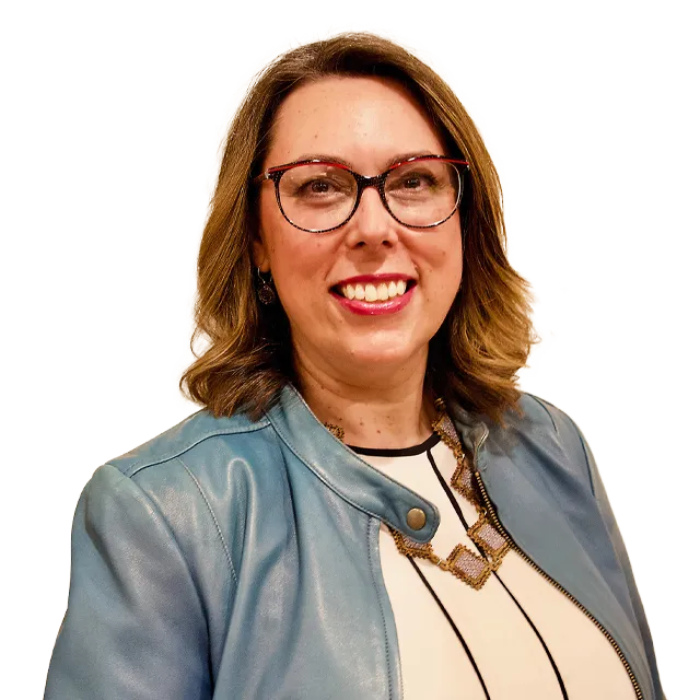 Dr. Helena Alves Santos-Martins, MD - Beverly, MA - Internal Medicine
