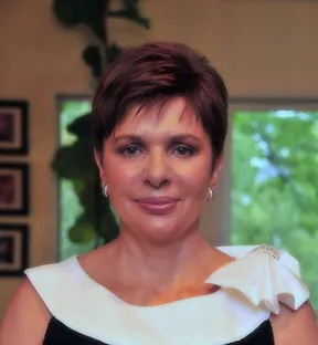 Dr. Marina Tourkova, MD - Sarasota, FL - Neurology, Psychiatry