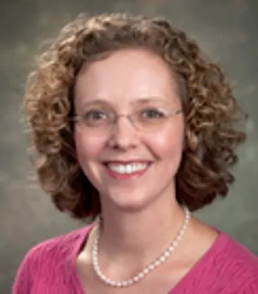 Dr. Lauren W. Averill, MD - Wilmington, DE - Diagnostic Radiology, Internist/pediatrician, Pediatric Radiology