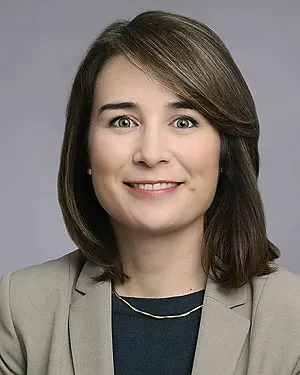 Dr. Naomi Parrella, MD - Chicago, IL - Family Medicine