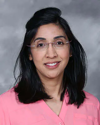 Dr. Mrisa Sahai, MD - Indianapolis, IN - Rheumatology, Rheumatologist