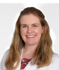 Dr. Tiffany Nunnelley-Gravdahl, DO - Scottsdale, AZ - Family Medicine