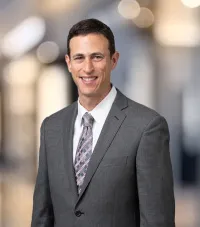 Dr. Joshua Burak - Richardson, TX - Cardiovascular Disease