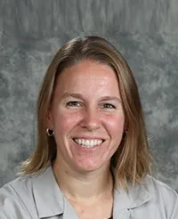 Dr. Julianne Gatlin, DO - Bolingbrook, IL - Family Medicine