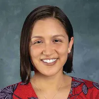 Dr. Angela Covington, MD - Hamilton, MT - Dermatology