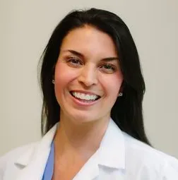 Dr. Rachel Elise Balloch, DPM - Avon, CT - Podiatry
