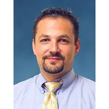 Dr. Daniel Itzhak Brison, MD - Porter Ranch, CA - Urology, Urologist