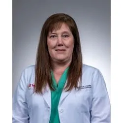 Dr. Jennifer Bryant Vaughn - Greenville, SC - Other, Other Specialty