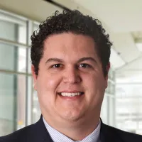 Dr. Peter P Stanich, MD - Columbus, OH - Gastroenterology, Family Medicine