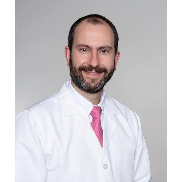 Dr. Guillermo J. Ballarino, MD - Danbury, CT - Critical Care Medicine, Critical Care Specialist