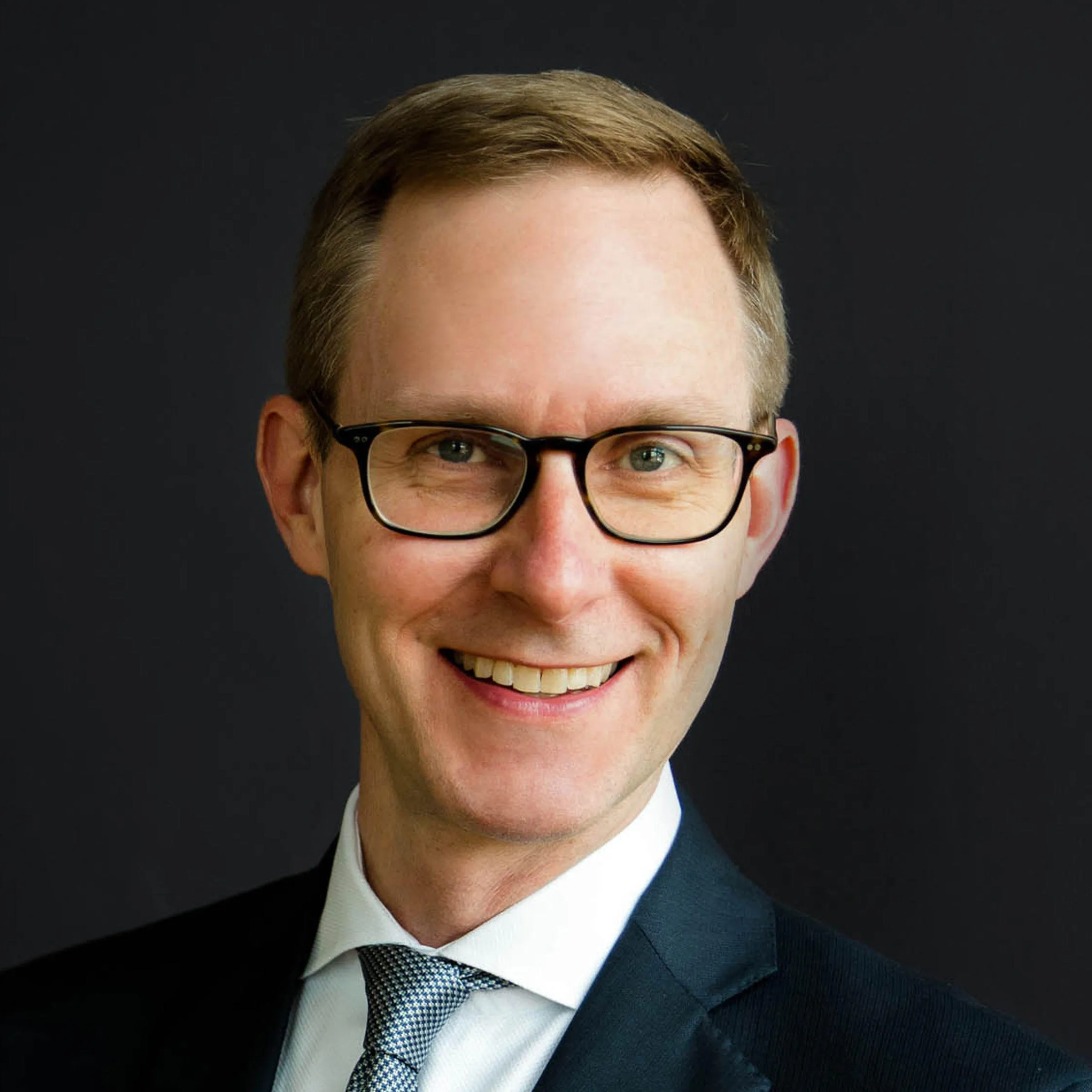 Dr. Eric Scott - West Des Moines, IA - Vascular Surgery, Vascular Surgeon