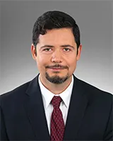 Dr. Ismail Bekdash, MD - Fargo, ND - Cardiovascular Disease, Cardiologist, Interventional Cardiology