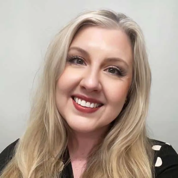 Dr. Katherine Chemodurow Kelley, MD - San Francisco, CA - Psychiatry