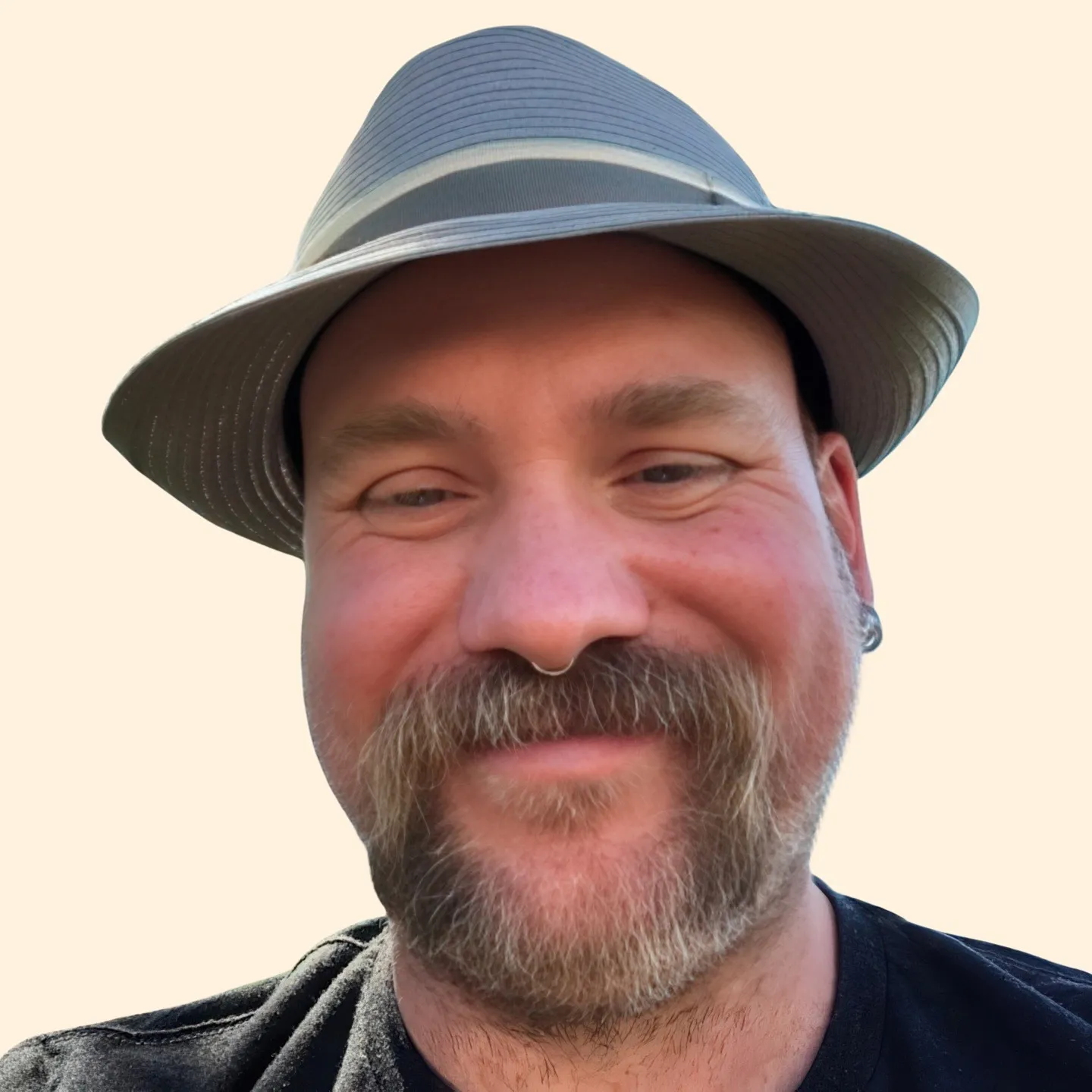 Michael Tichy - Hilliard, OH - Mental Health Counseling