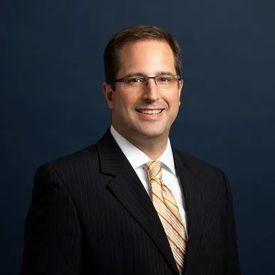 Dr. Benjamin Mueller, MD - Burnsville, MN - Orthopedic Surgery, Orthopedic Spine Surgery