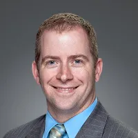 Dr. Rosser Powitzky, MD - Temple, TX - Otolaryngology-Head & Neck Surgery