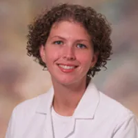 Dr. Jessica Masser, DO - Johnstown, PA - Family Medicine