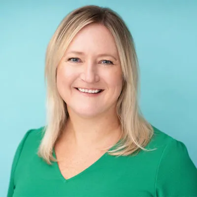 Dr. Krista Leigh Kant, MD - Plantation, FL - Obstetrics & Gynecology