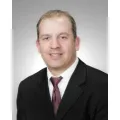 Dr. David Michael West, MD - Latrobe, PA - Surgery, Obstetrics & Gynecology, Thoracic Surgery