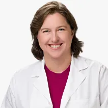 Dr. Catherine Lucy Smith - Jacksonville, FL - Infectious Disease, Infectious Disease Specialist, Internal Medicine